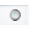 Витяжка Minola HVS 6642 WH 1000 LED
