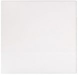 Керамічний обігрівач Teploceramic TCM-RA 750 (білий)