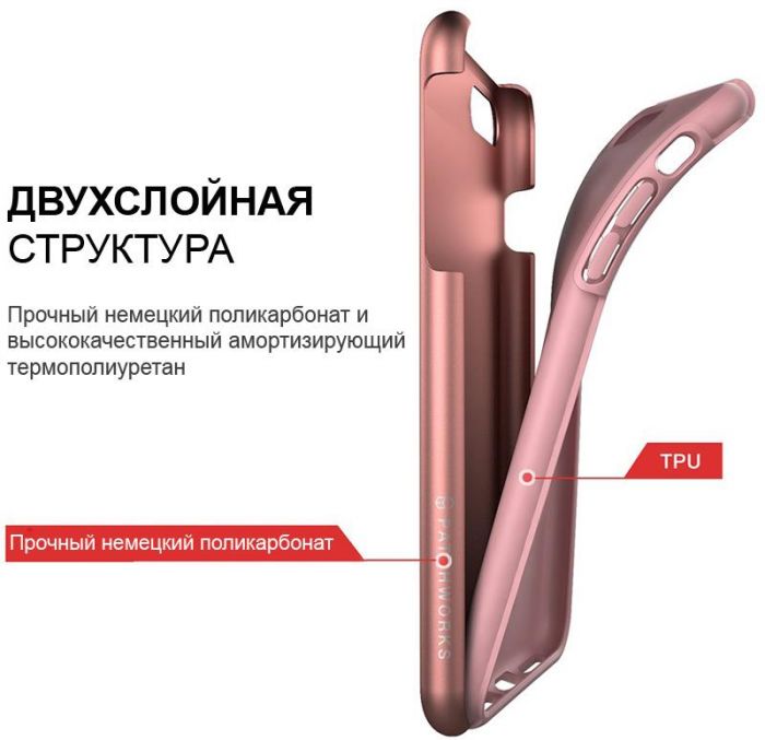 Акумулятор PowerPlant для SJCAM SJ4000B 900mAh (DV00DV1408)