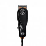 Машинка для стрижки Ga.Ma Absolute Zero (SMB5025)