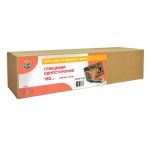 Рулонний папір WWM Photo глянцевий 180г/м2, 610мм х 30м (G180R.6.30)