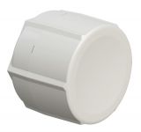 Точка доступу Mikrotik SXT LTE Kit (RBSXTR&R11e-LTE) (outdoor, 60°, 2xFE, 2xMiniSim, 9dBi)