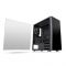 Корпус Thermaltake V200 Tempered Glass Edition Black (CA-1K8-00M1WN-00)