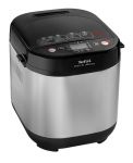 Хлібопіч Tefal Pain et Delice PF240E38