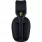 Bluetooth-гарнітура Logitech G435 Wireless Black (981-001050)