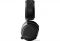 Гарнітура SteelSeries Arctis 7 2019 Edition Black (61505)