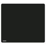 Ігрова поверхня Sven MP-GS2L