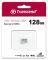 Карта пам`ятi MicroSDXC 128GB UHS-I/U3 Class 10 Transcend 300S A1 (TS128GUSD300S)