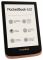 Електронна книга PocketBook 632 Touch HD 3 Copper (PB632-K-WW)