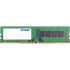 Модуль пам`яті DDR4 4GB/2666 Patriot Signature Line (PSD44G266681)