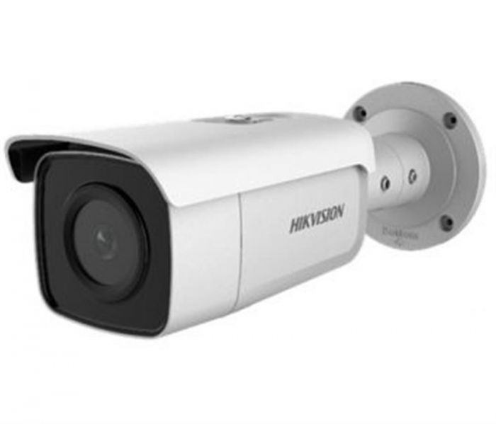 IP камера Hikvision DS-2CD2T26G1-4I (4 мм)