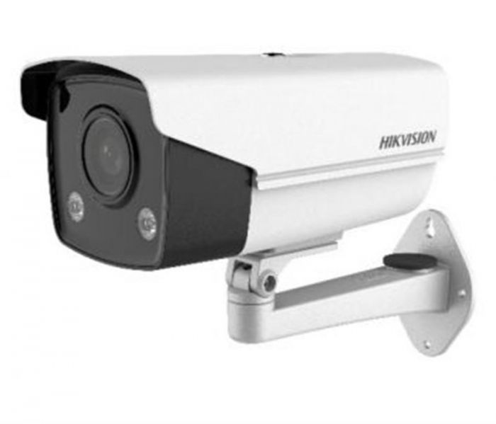 IP камера Hikvision DS-2CD2T27G3E-L (4 мм)