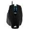 Миша Corsair M65 Pro Elite Carbon (CH-9309011-EU) Миша Corsair M65 Pro Elite Carbon (CH-9309011-EU)