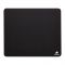 Iгрова поверхя Corsair MM100 Black (CH-9100020-EU)