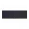 Iгрова поверхя Corsair MM200 Extended Black (CH-9000101-WW) Iгрова поверхя Corsair MM200 Extended Black (CH-9000101-WW)