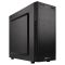 Корпус Corsair Carbide 100R Silent Edition Black (CC-9011077-WW) без БЖ Корпус Corsair Carbide 100R Silent Edition Black (CC-9011077-WW) без БЖ
