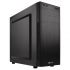 Корпус Corsair Carbide 100R Silent Edition Black (CC-9011077-WW) без БЖ