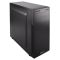 Корпус Corsair Carbide 100R Silent Edition Black (CC-9011077-WW) без БЖ Корпус Corsair Carbide 100R Silent Edition Black (CC-9011077-WW) без БЖ