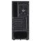 Корпус Corsair Carbide 100R Silent Edition Black (CC-9011077-WW) без БЖ Корпус Corsair Carbide 100R Silent Edition Black (CC-9011077-WW) без БЖ