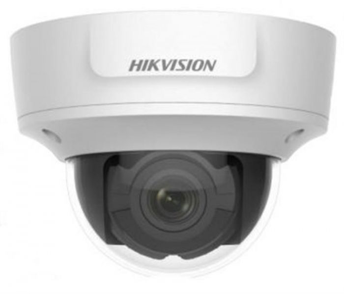 IP камера Hikvision DS-2CD2721G0-IS