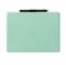 Планшет Wacom Intuos S Bluetooth Pistachio (CTL-4100WLE-N)
