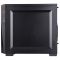 Корпус Corsair Carbide SPEC-04 Windowed Black/Red (CC-9011107-WW) без БЖ Корпус Corsair Carbide SPEC-04 Windowed Black/Red (CC-9011107-WW) без БЖ