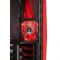 Корпус Corsair Carbide SPEC-04 Windowed Black/Red (CC-9011107-WW) без БЖ Корпус Corsair Carbide SPEC-04 Windowed Black/Red (CC-9011107-WW) без БЖ
