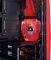 Корпус Corsair Carbide SPEC-04 Tempered Glass Black/Red (CC-9011117-WW) без БЖ Корпус Corsair Carbide SPEC-04 Tempered Glass Black/Red (CC-9011117-WW) без БЖ