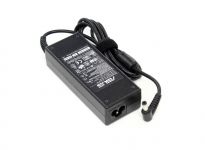 Блок живлення для ноутбука Asus 19V 4.74A 90W 5.5х2.5мм (AD103005) bulk