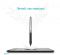 Планшет Huion H640P Планшет Huion H640P