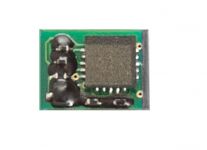 Чип BASF (BASF-CH-CF530A) HP CLJ M180n/M181fw Black