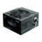 Блок живлення Chieftec BDF-400S