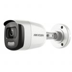 Turbo HD камера Hikvision DS-2CE12DFT-F (3.6 мм)