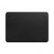Чохол для ноутбука Apple для MacBook Pro 13" Black (MTEH2ZM/A)