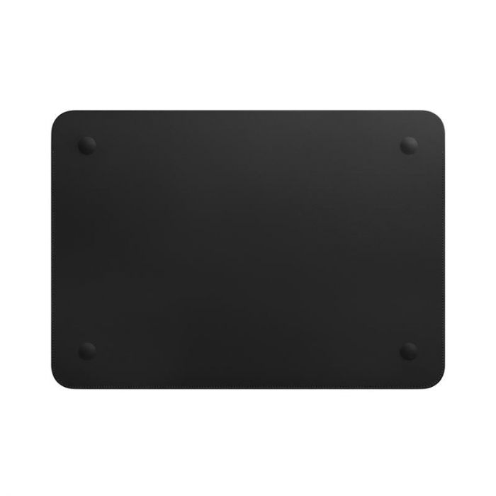 Чохол для ноутбука Apple для MacBook Pro 13" Black (MTEH2ZM/A)