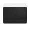 Чохол для ноутбука Apple для MacBook Pro 13" Black (MTEH2ZM/A)