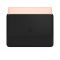 Чохол для ноутбука Apple для MacBook Pro 13" Black (MTEH2ZM/A)