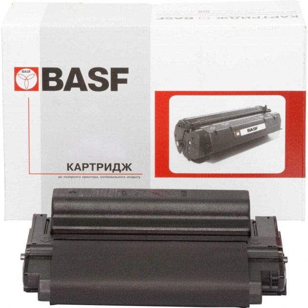 Картридж BASF (BASF-KT-3635-108R00796) Xerox Phaser 3635MF (108R00796)
