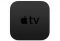 Медіаплеєр Apple TV 4K A1842 32GB (MQD22LL/A)