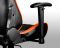 Крісло для геймерів Cougar Armor One Black/Orange Крісло для геймерів Cougar Armor One Black/Orange
