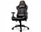 Крісло для геймерів Cougar Armor One Black Крісло для геймерів Cougar Armor One Black