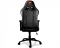 Крісло для геймерів Cougar Armor One Black Крісло для геймерів Cougar Armor One Black