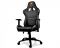 Крісло для геймерів Cougar Armor One Black Крісло для геймерів Cougar Armor One Black