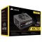 Блок живлення  Corsair HX750 (CP-9020137-EU) 750W