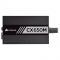 Блок живлення  Corsair CX650M (CP-9020103-EU) 650W