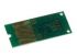 Чіп WWM (CR.T1292) НПК Epson Stylus SX525WD/Office BX625FWD Cyan