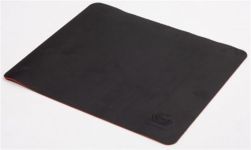 Ігрова поверхня Gembird MP-S-GAMEPRO-M