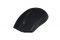 Миша бездротова A4Tech G3-760N Black USB V-Track