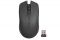 Миша бездротова A4Tech G3-760N Grey USB V-Track