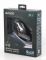 Мишка A4Tech X77 Oscar Neon Black USB
